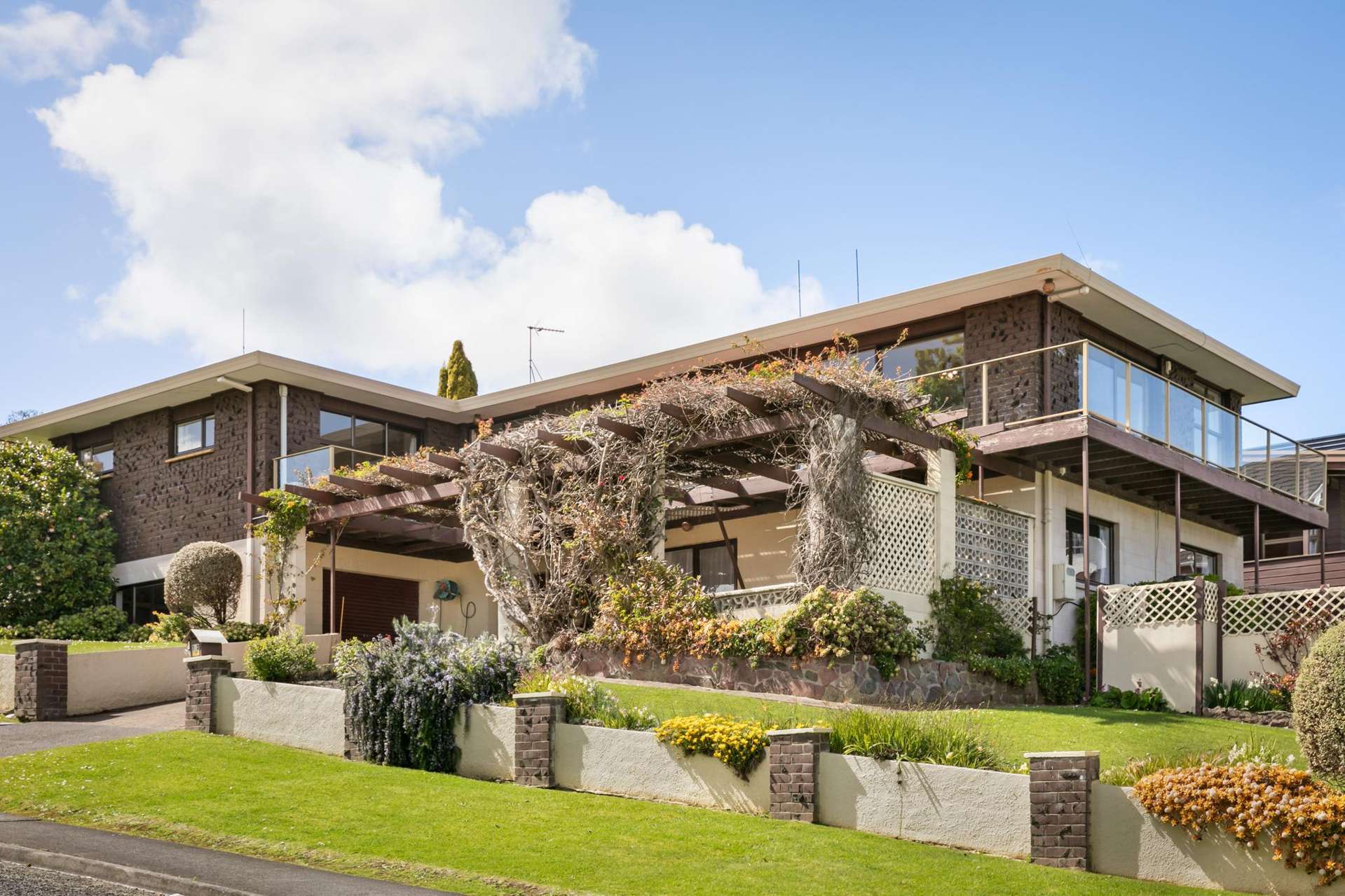 212 Reservoir Road Thames_0