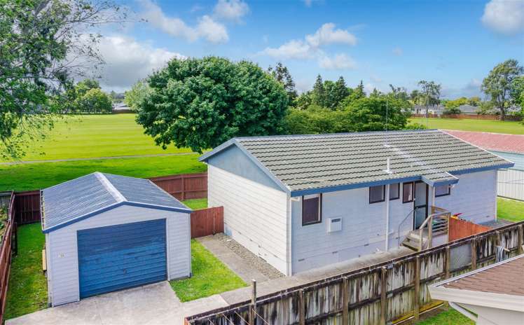 16b Aintree Street Nawton_1