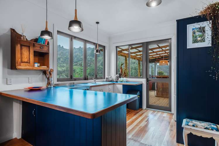 171 Raurimu Kaitieke Road Raurimu_6