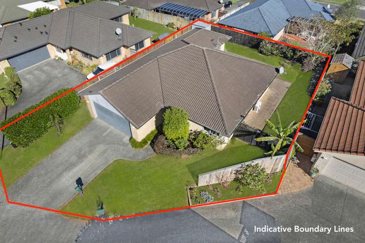 12 Lantern Court Henderson_25