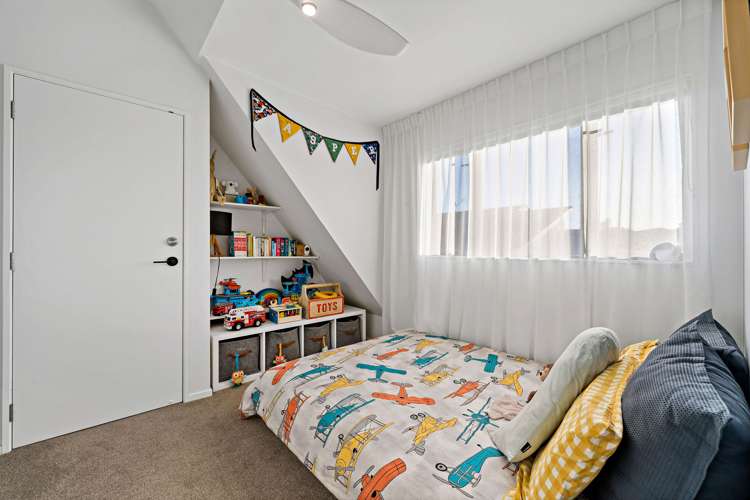 15 Paunui Street Saint Heliers_13