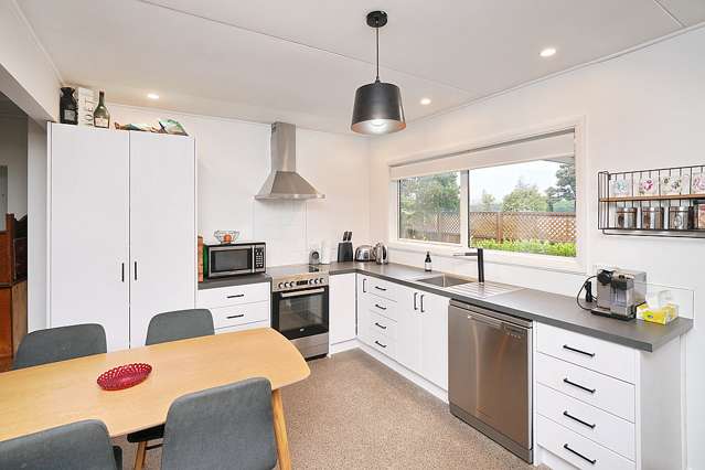 31 Main Street Oxford_4