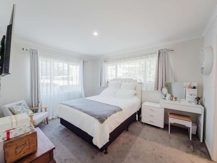 50 Ballarat Street_4