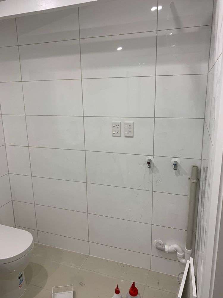 34c Maioro Street New Windsor_15