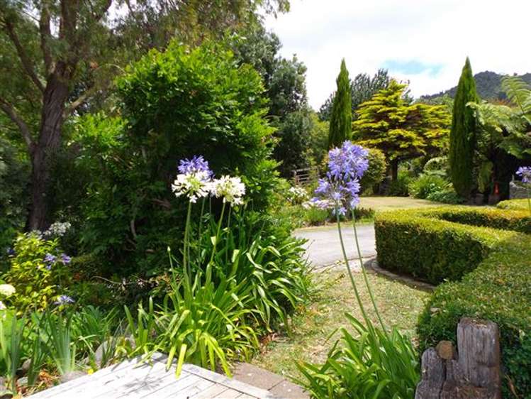 473 Kauaeranga Valley Road Thames_8