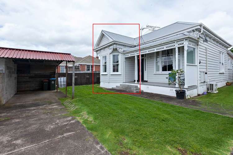 2/841 Manukau Road Royal Oak_1