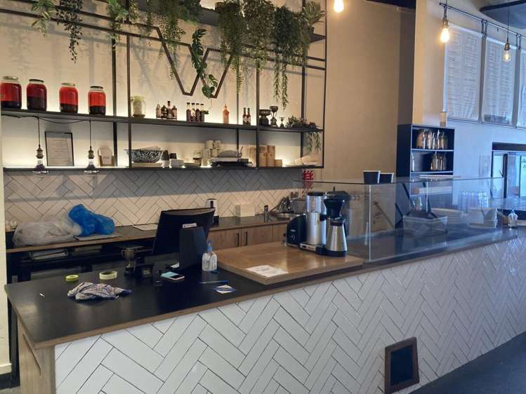 431 Grey Street Hamilton East_2