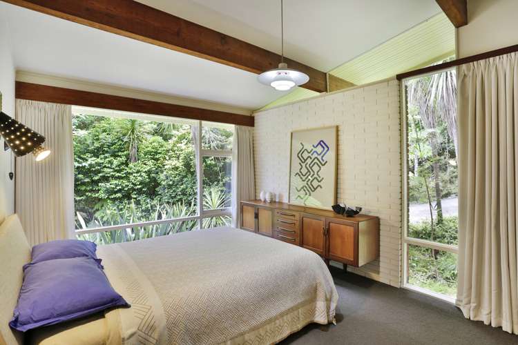 203 Atkinson Road Titirangi_11