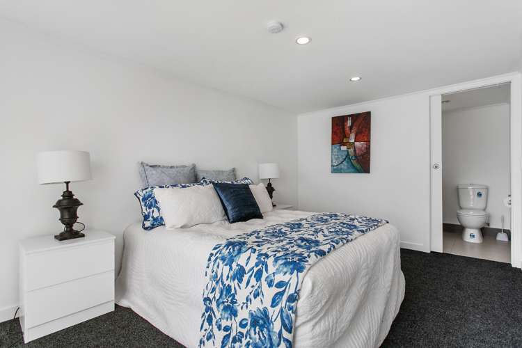 1/73 Redcrest Avenue Papakura_11