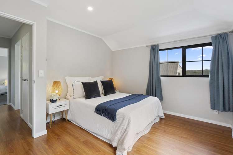 16B Parsons Glen Karori_14