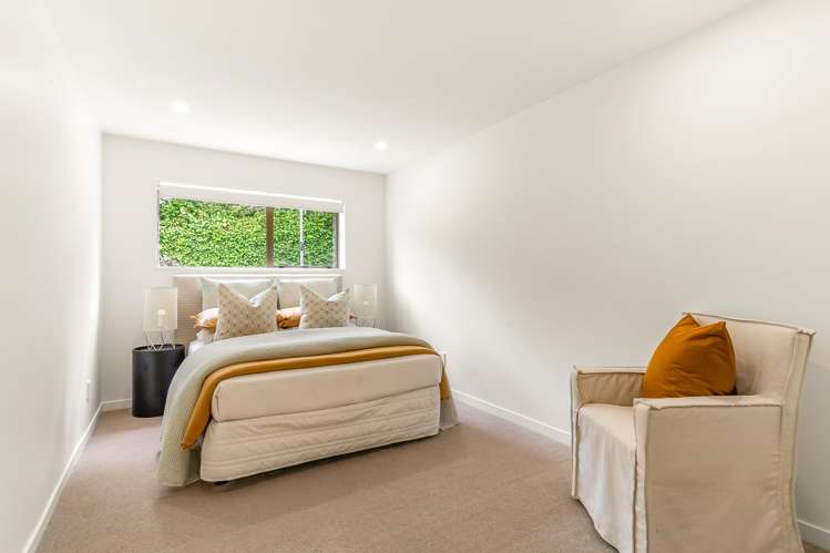 3/22 McFarland Street Remuera_16