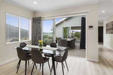 158 Arran Point Parade_4