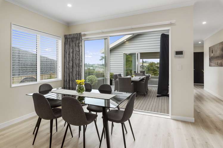 158 Arran Point Parade Orewa_4