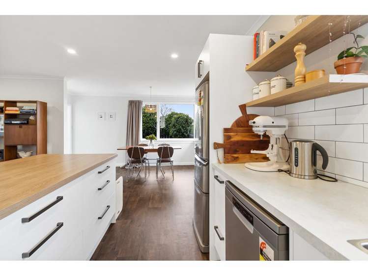 42 Lindsay Street Marchwiel_5