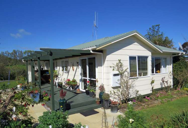 125 Te Kawa Road Otorohanga_15