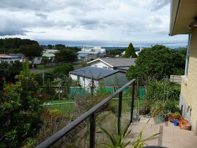 17 Frances Street Tirau_14