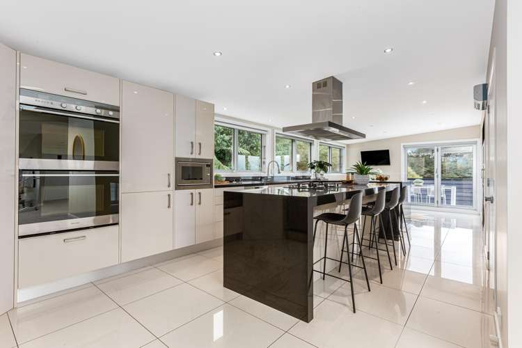 12 Brasch Way Kaiwharawhara_9