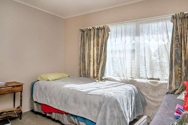 128 Richard Street Opotiki_9