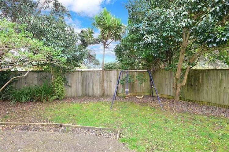34b Waiwera Road Waiwera_11