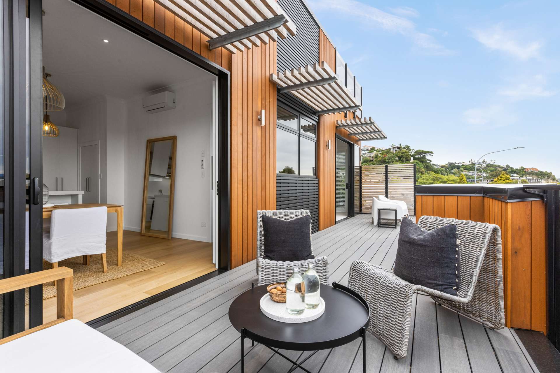 142 Battery Road Ahuriri_0