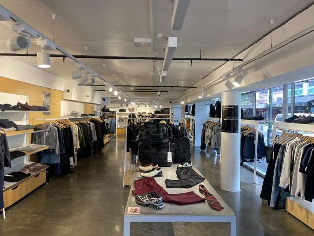 71- 81 Cuba Street Te Aro_1