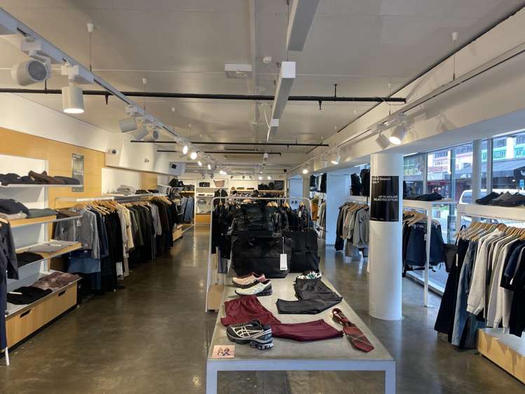 71- 81 Cuba Street Te Aro_1