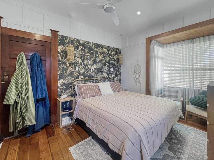 33 Fitzroy Road 10844_5