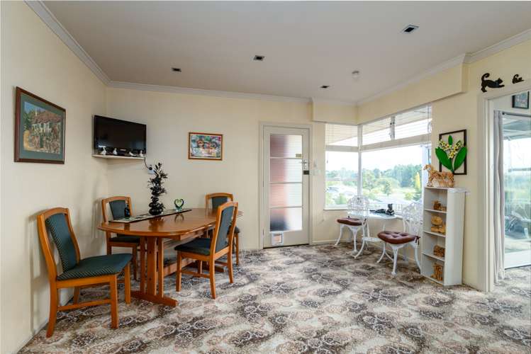 41 June Street Highfield_6