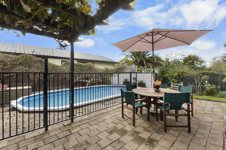 4 Sunnyhills Avenue Glenview_28