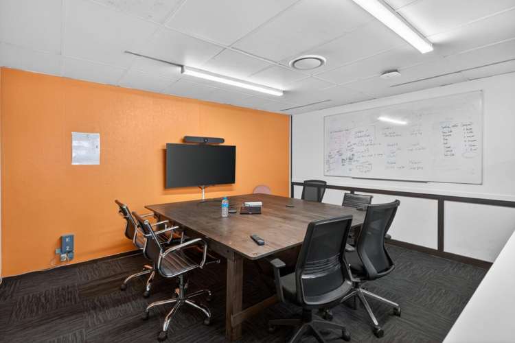 421 Blenheim Road Upper Riccarton_22