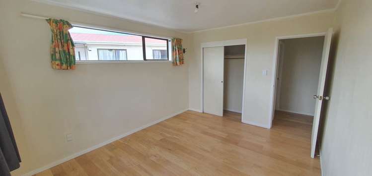 24 Sidey Avenue Clover Park_9