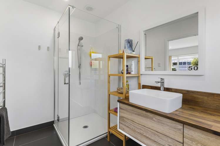 50 Andrew Road Howick_33