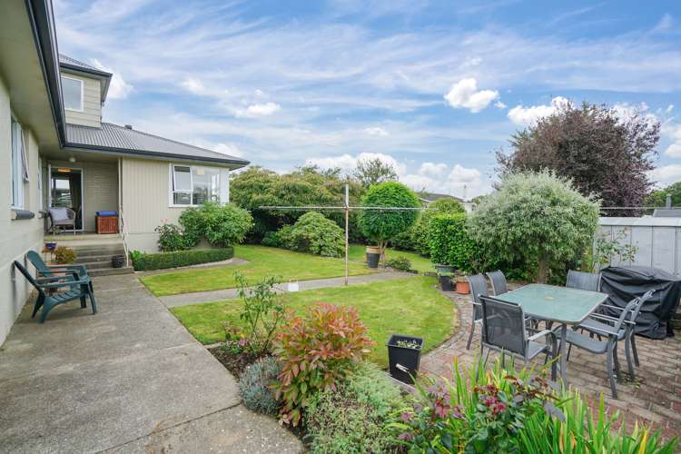 66 Prospect Terrace Newfield_22