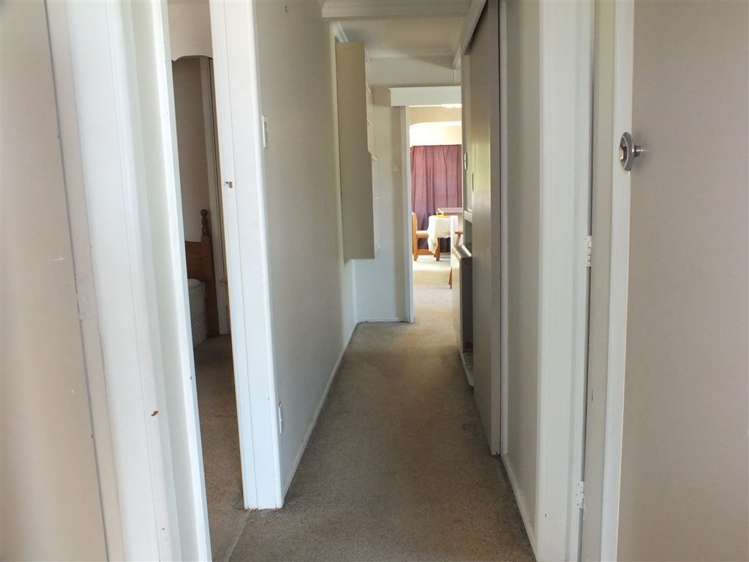 21 Blankney Street Hornby_7