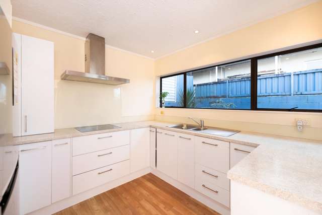 67b Eighth Avenue Tauranga Central_1