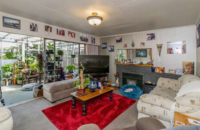 21 Norfolk Street Levin_3