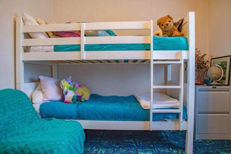 11 Geraldine Street Greymouth_13