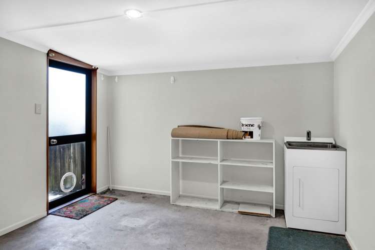 1/302 Saint Aubyn Street New Plymouth Central_11