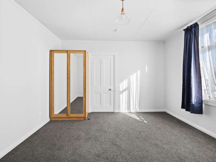 149 McMurdo Street Tinwald_14