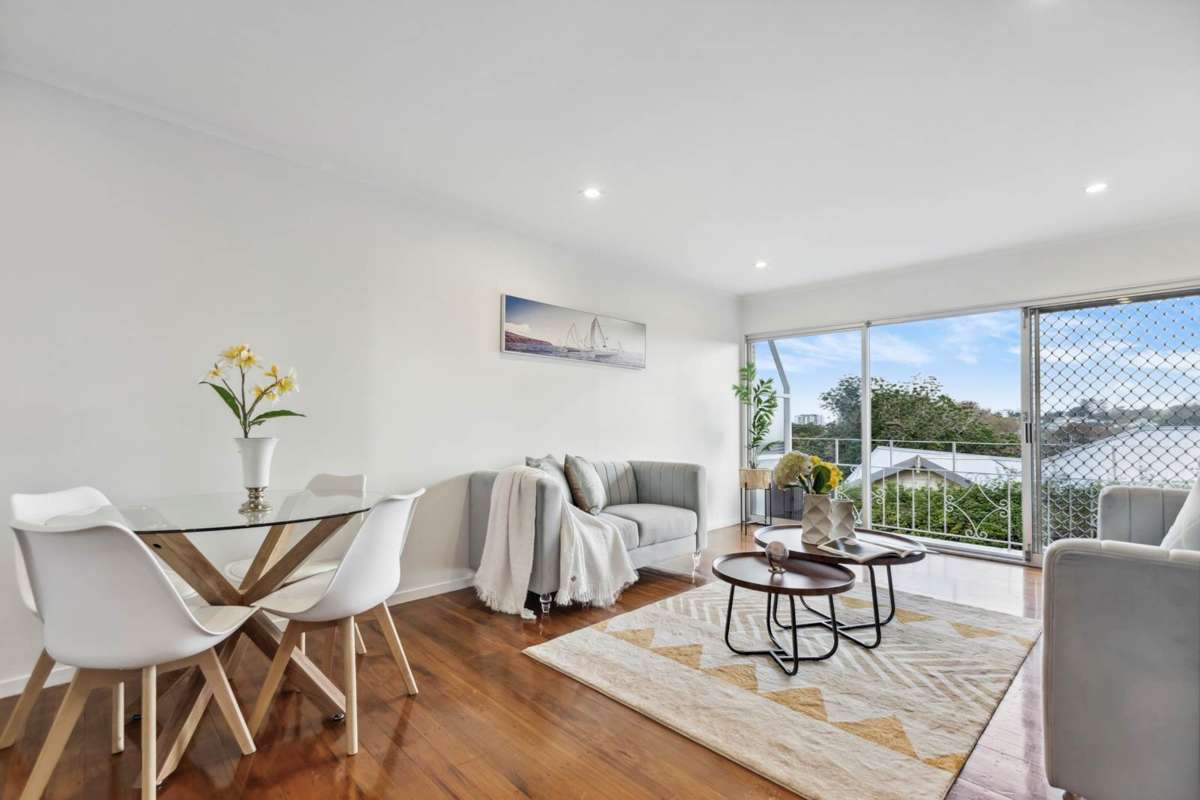 72B Onslow Avenue_2