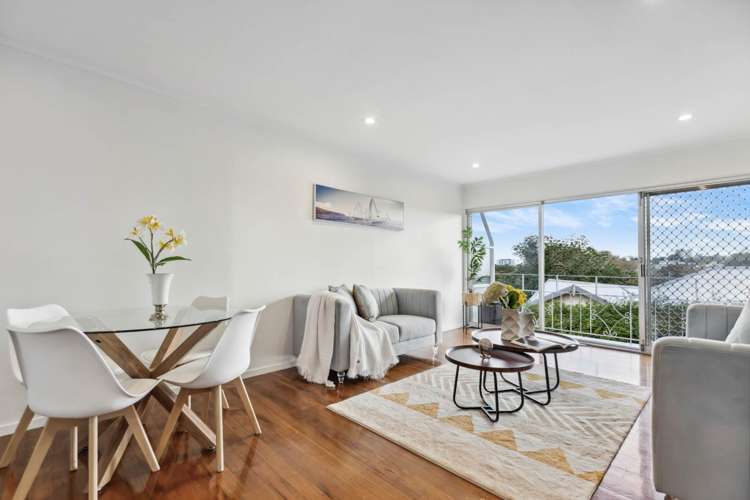 72b Onslow Avenue Epsom_5