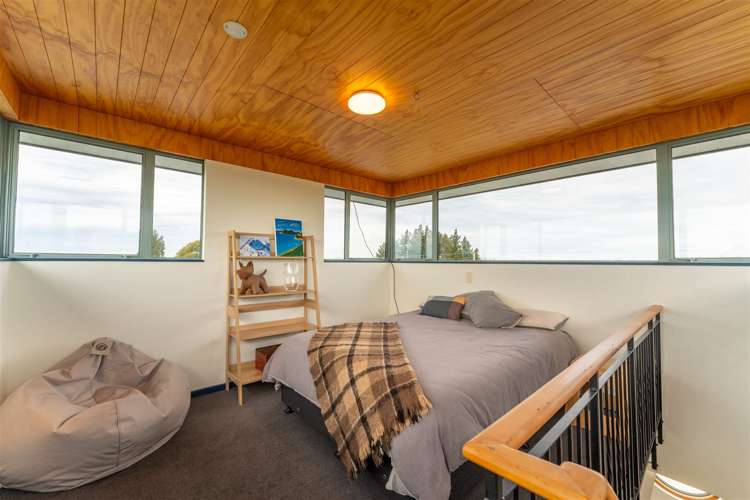 59 Scarborough Road Scarborough_12