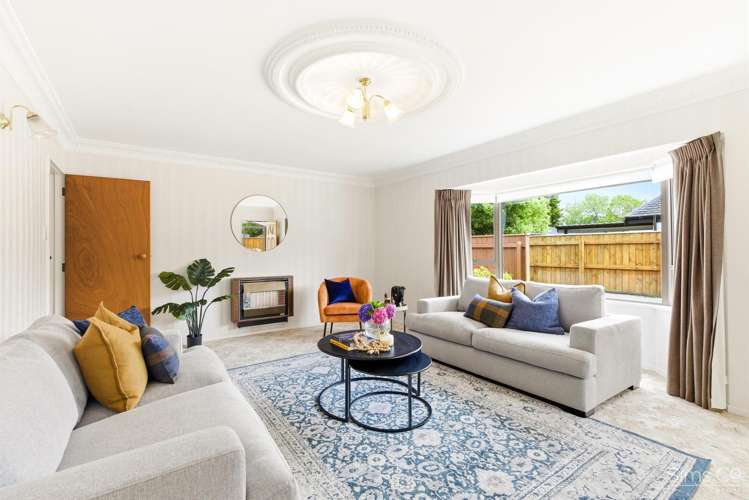 11B Virginia Road Saint Johns Hill_6