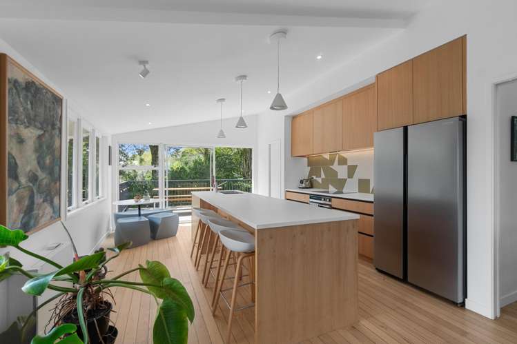 26 Pukenui Road Epsom_12