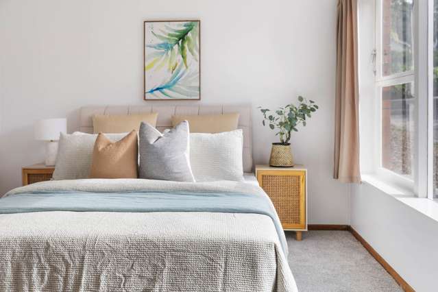 4/22A Shipherds Avenue Epsom_3