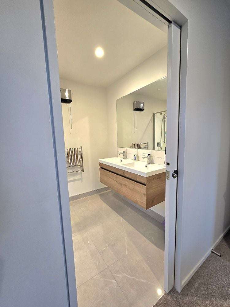 33 Bragato Way Cromwell_16