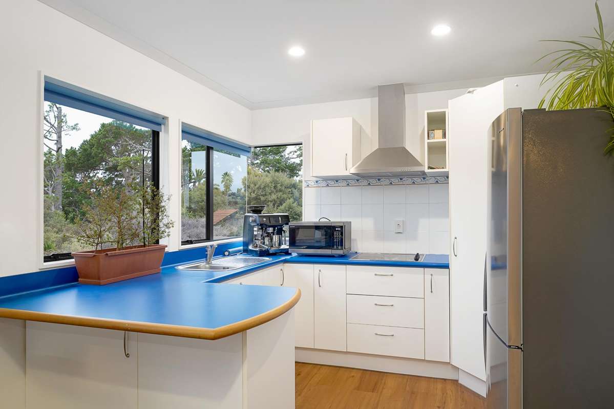 11 San Pedro Place_1