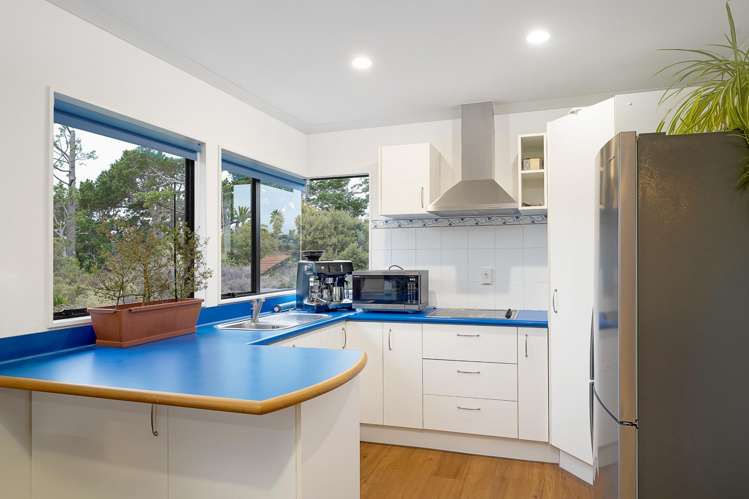 11 San Pedro Place Henderson_5