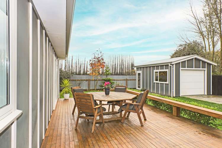 809c Maraekakaho Road Camberley_1