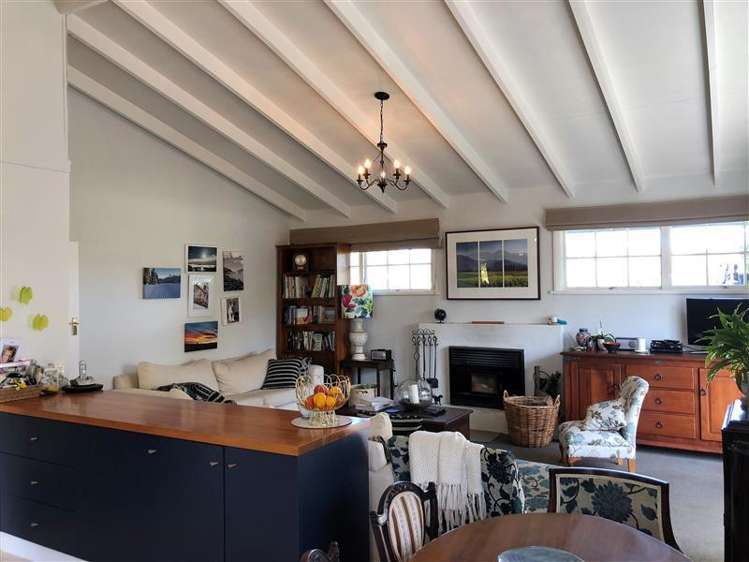 25a Nelson Street Mayfield_5